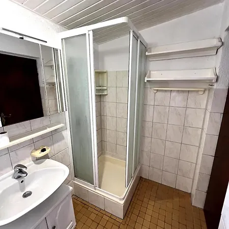 Apartment Jakov